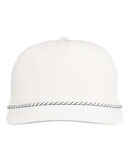 Vintage White