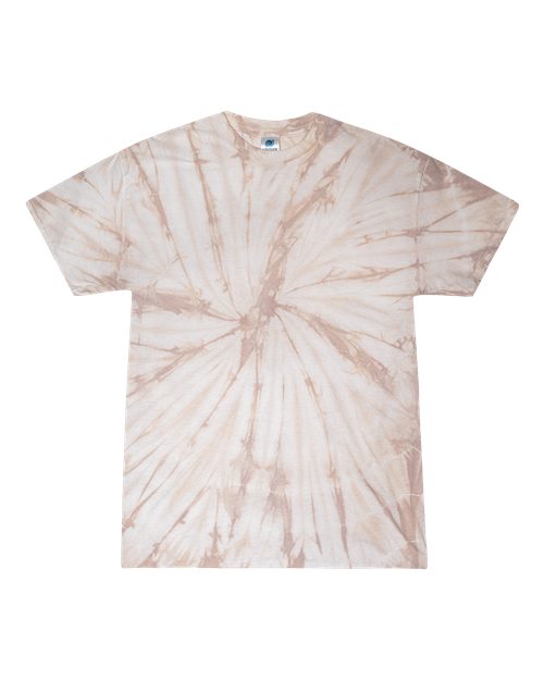 Spider Taupe