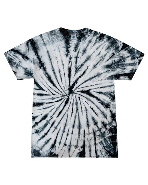 White/ Black
