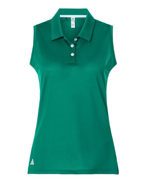 Pure Teal