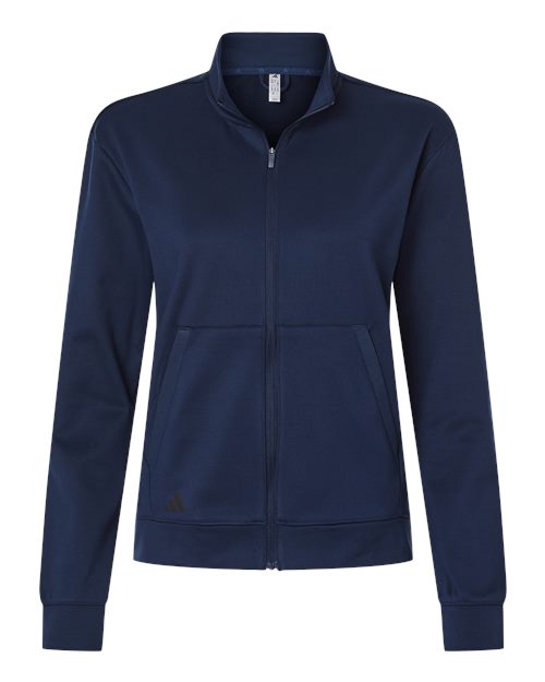 Collegiate Navy