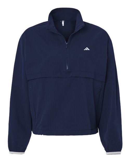 Collegiate Navy