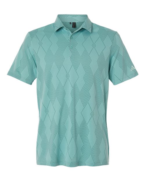 Mint Tone