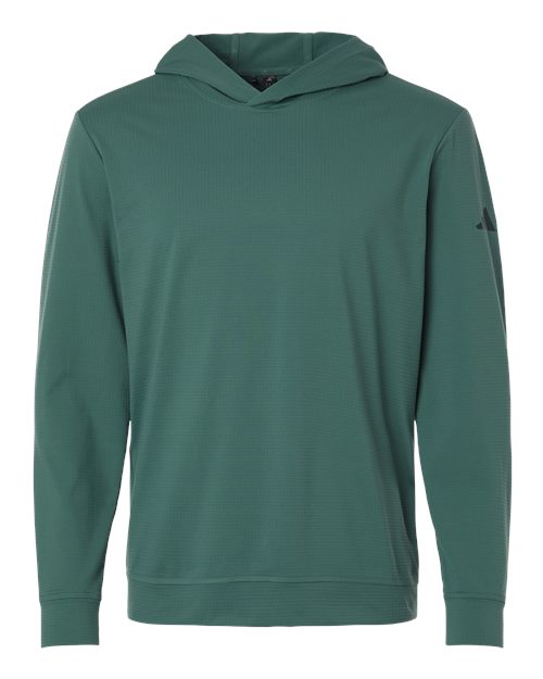 Preloved Teal