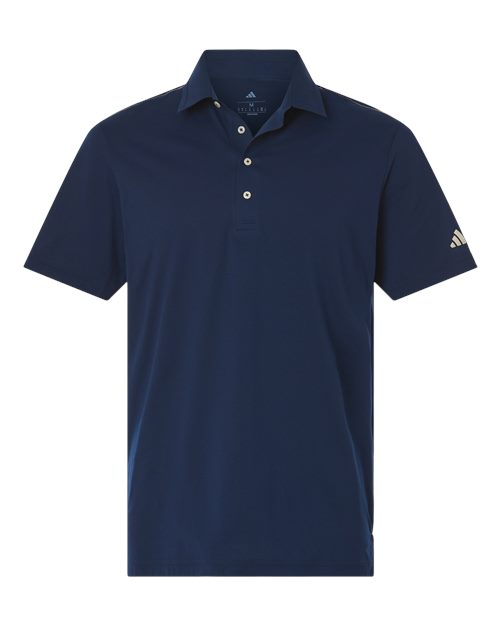 Collegiate Navy