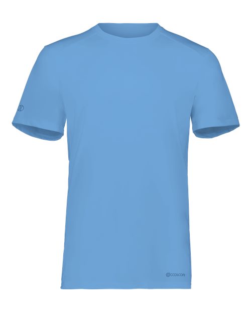 Columbia Blue