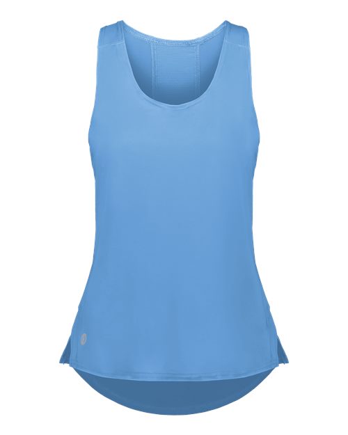 Columbia Blue