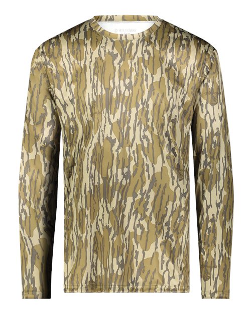 Original Bottomland