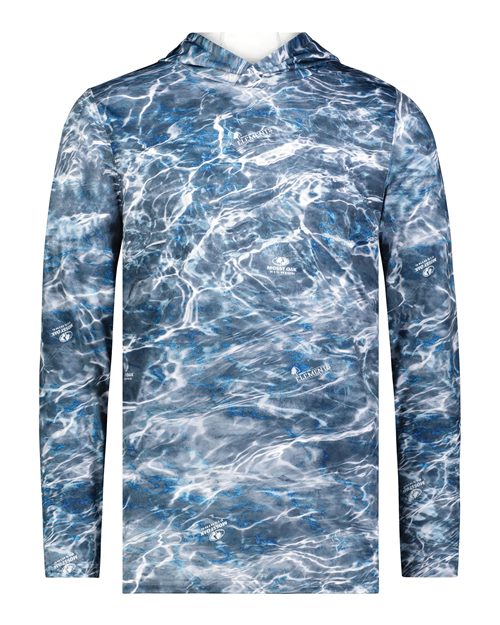 Blackfin