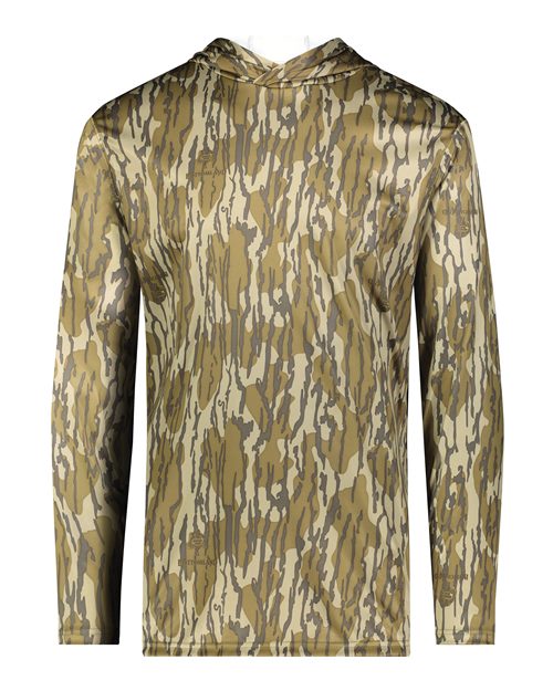 Original Bottomland