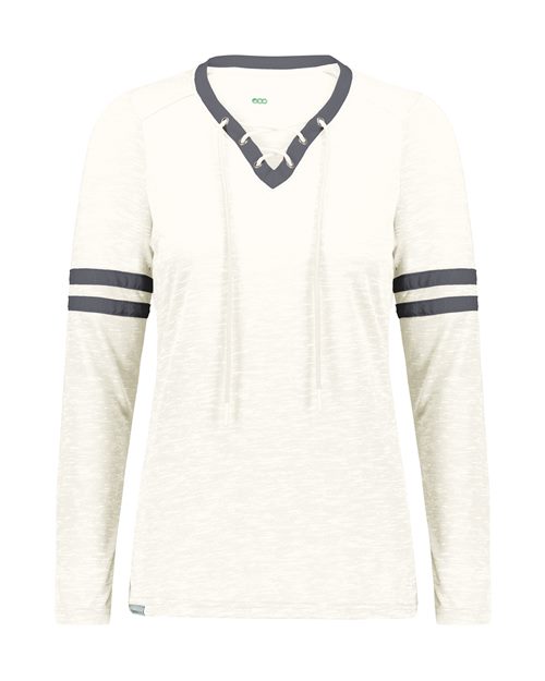 Birch Heather/ Athletic Heather