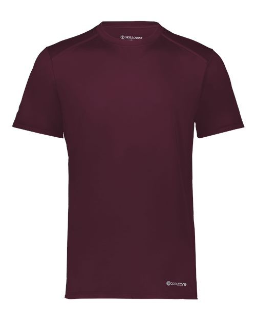 HMaroon
