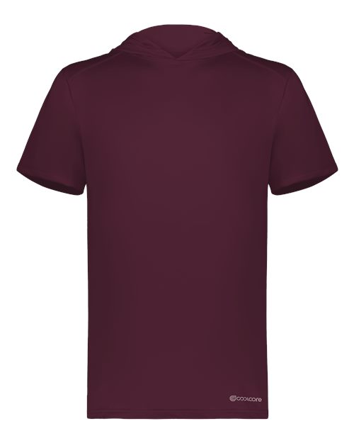 HMaroon