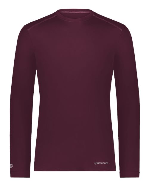 HMaroon