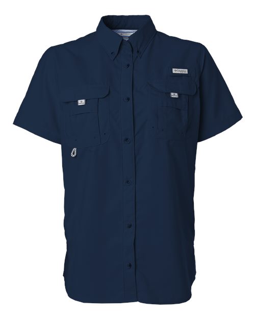 Collegiate Navy