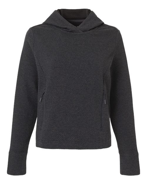 Black Heather