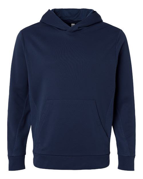 Sport Dark Navy