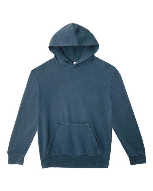 Pigment Midnight Navy