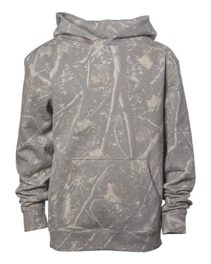 Deadwood Tree Camo