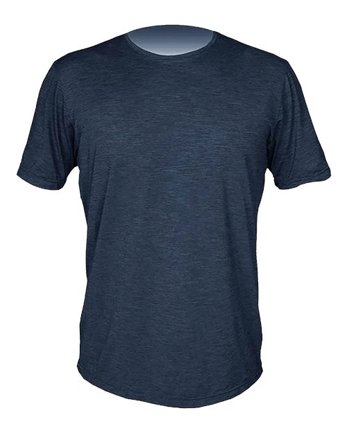 Midnight Heathered