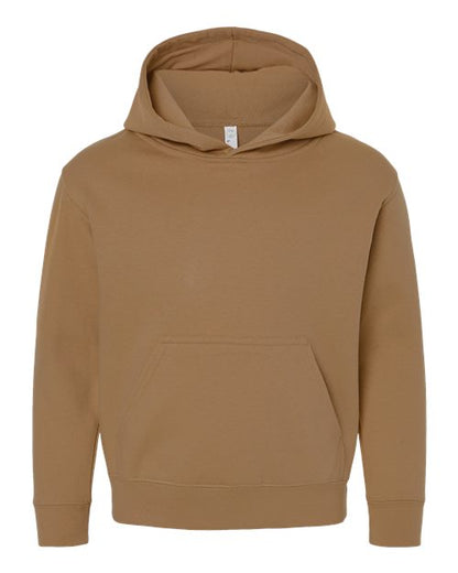 Coyote Brown