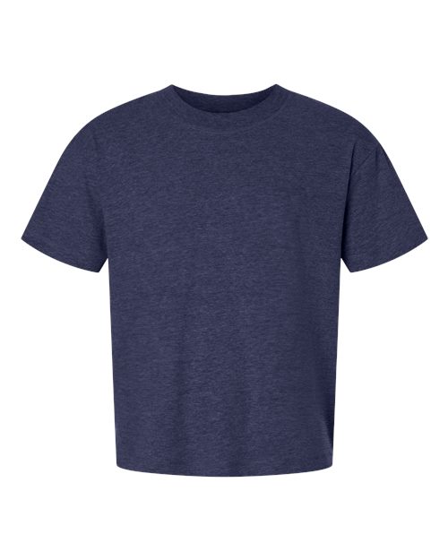 Vintage True Navy