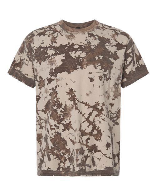 Iced Beige