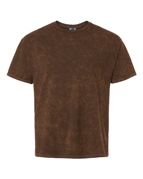 Mineral Brown