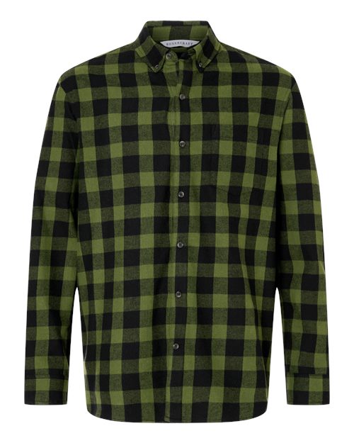 Army/ Black Buffalo