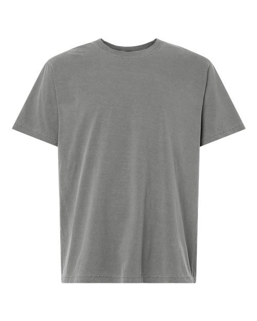 Washed Grey