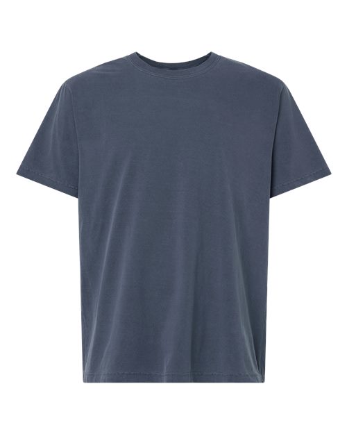 Washed Navy