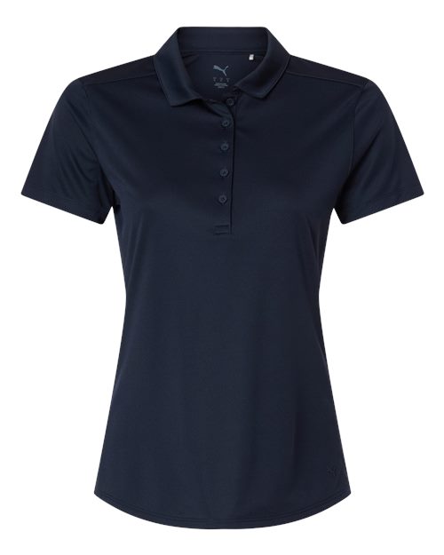 Deep Navy