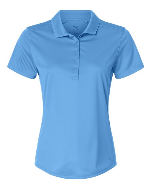 Team Light Blue