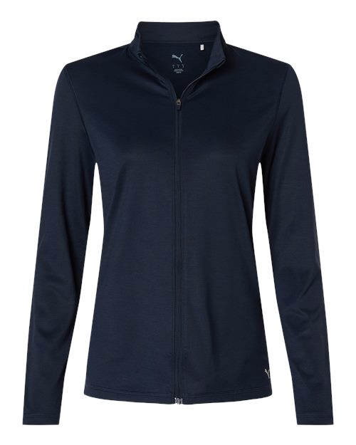 Deep Navy