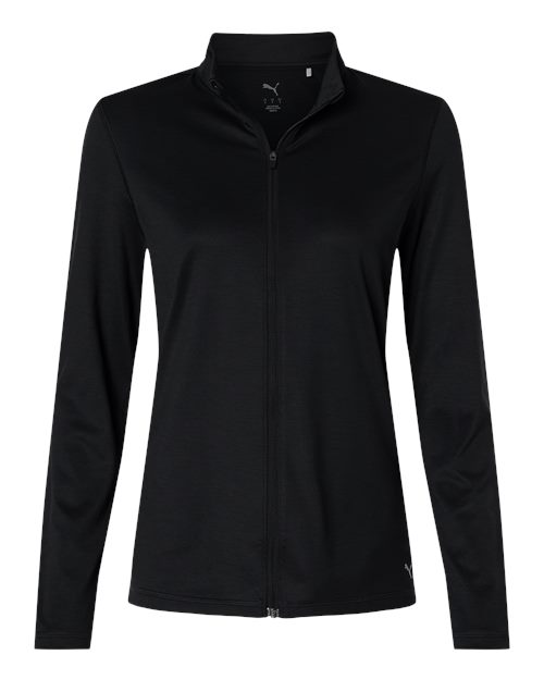 Puma Black