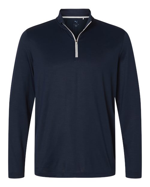 Deep Navy