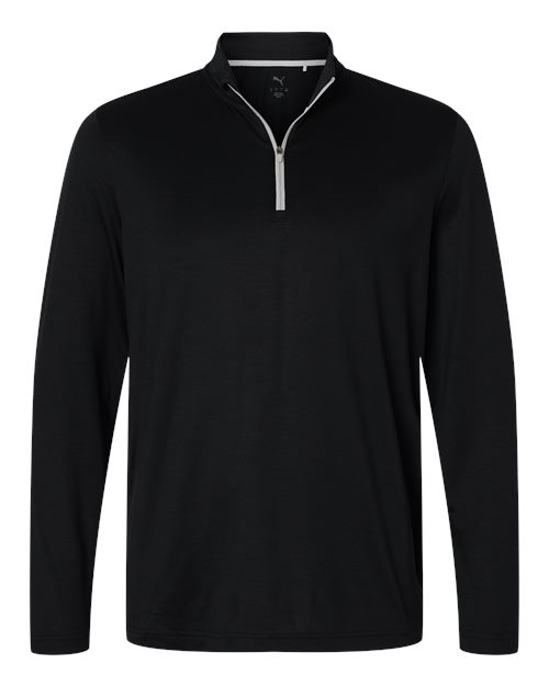 Puma Black