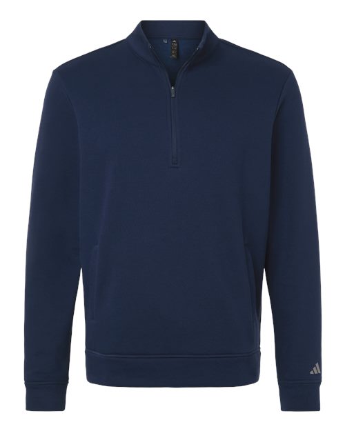 Collegiate Navy