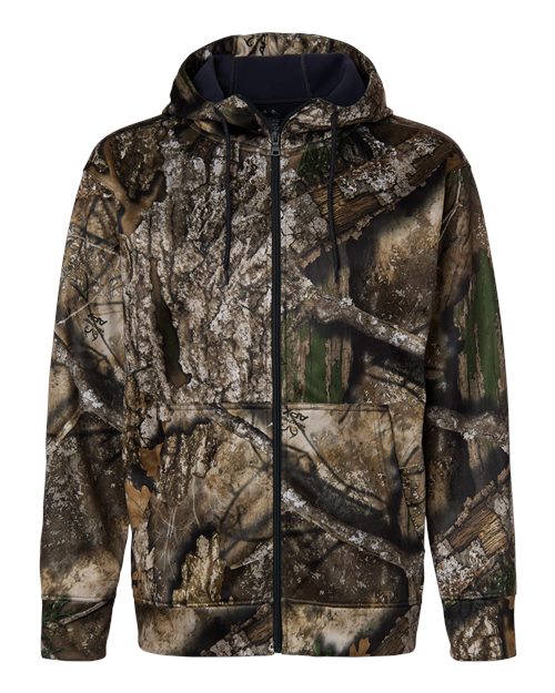 Camo