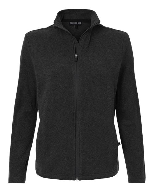 Black Heather