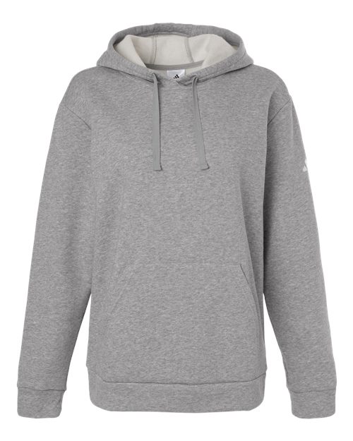 Medium Grey Heather