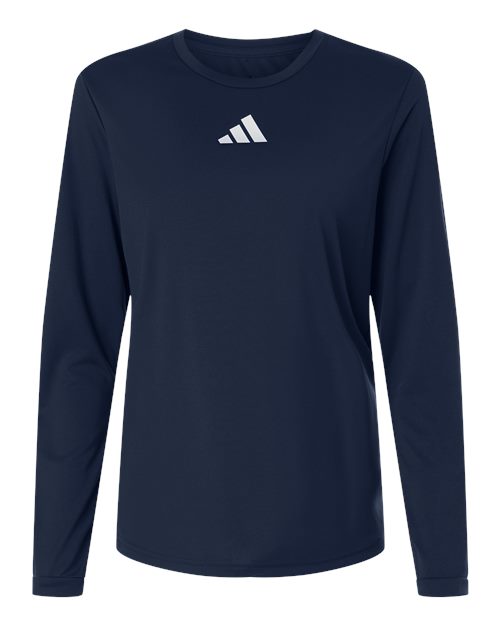Team Navy Blue/ White