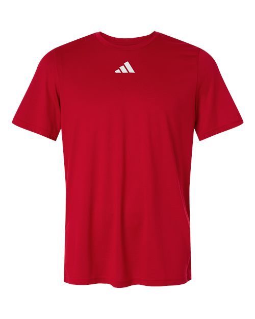 Team Power Red/ White
