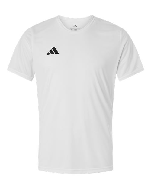 White/ Black