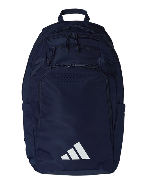 Team Navy Blue