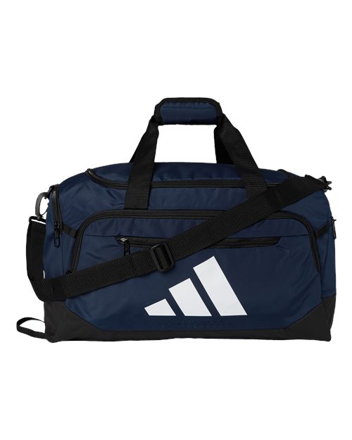 Team Navy Blue