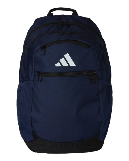 Team Navy Blue