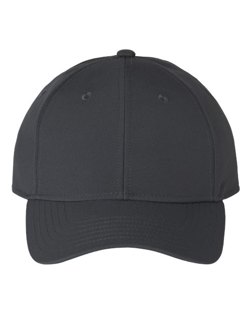 Team Dark Grey/ Black
