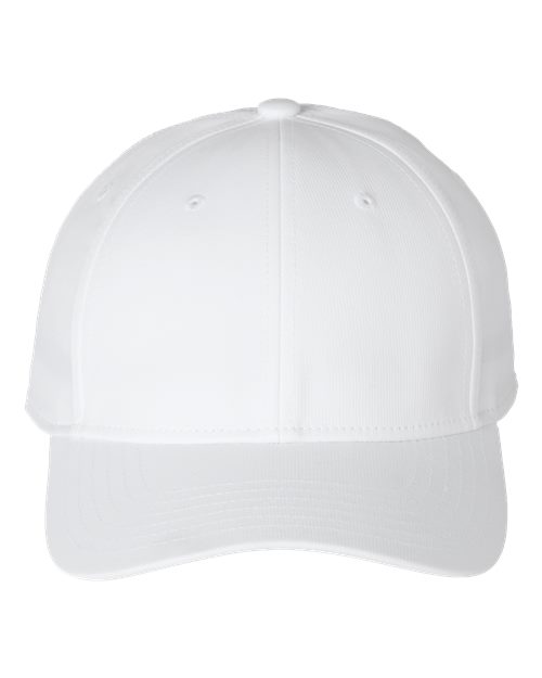 White/ Black