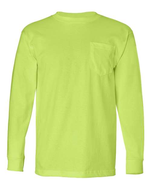 Lime Green